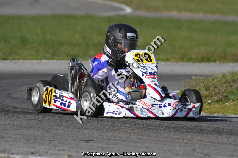 20140316-lavelanet-agnus 1778.JPG